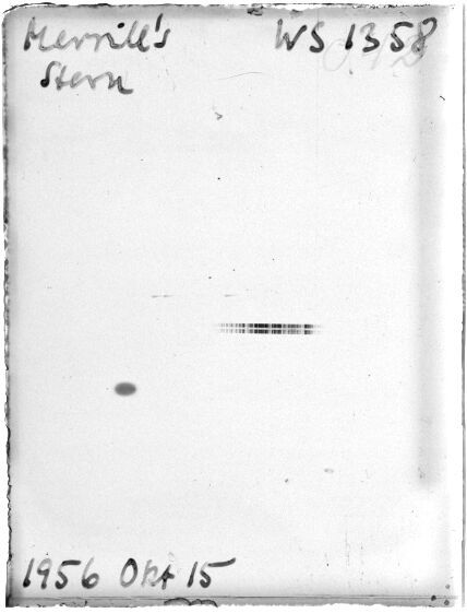 Scan STW1358