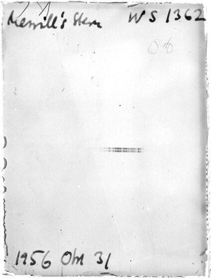Scan STW1362