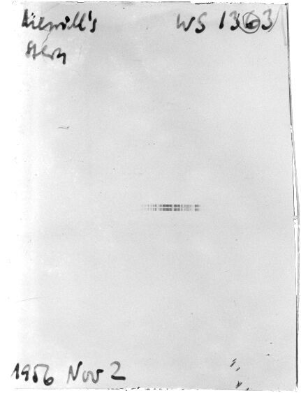 Scan STW1363