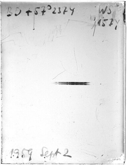Scan STW1574