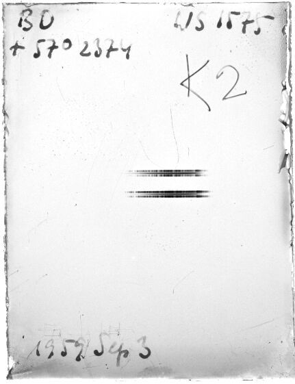 Scan STW1575