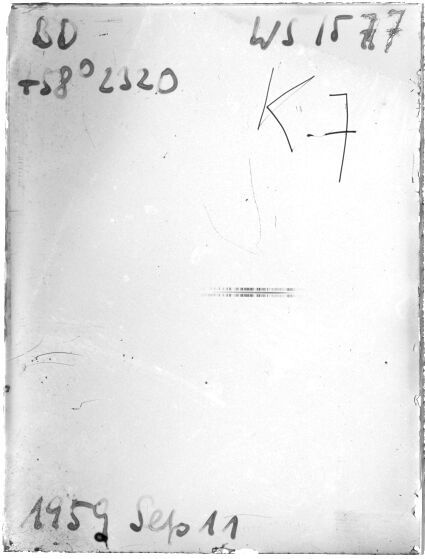 Scan STW1577