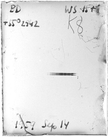 Scan STW1578