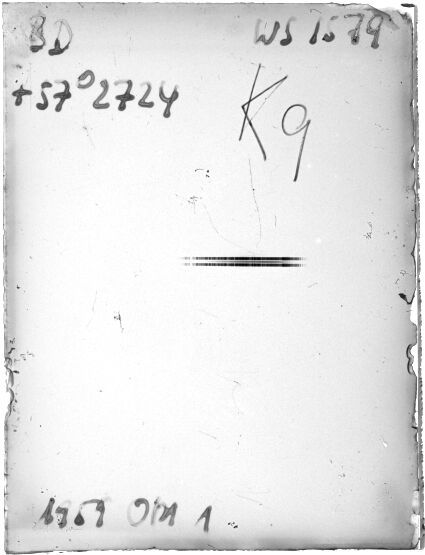 Scan STW1579