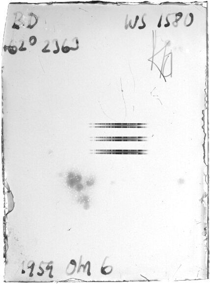 Scan STW1580
