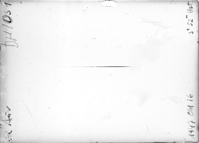 Scan STD0001