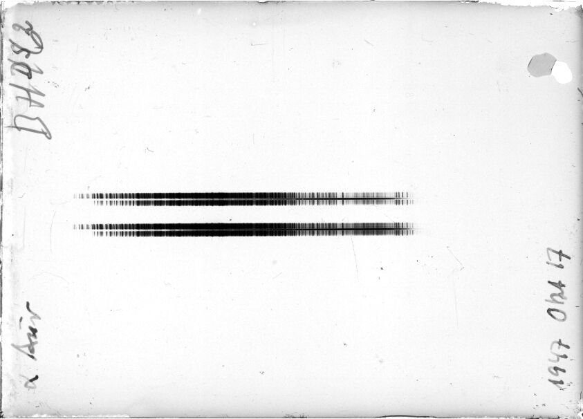 Scan STD0002