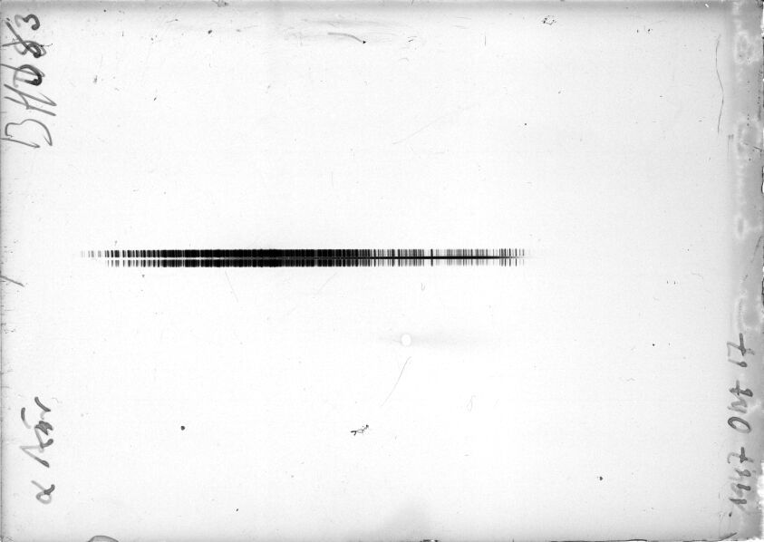 Scan STD0003