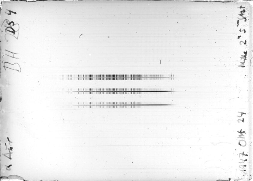 Scan STD0004
