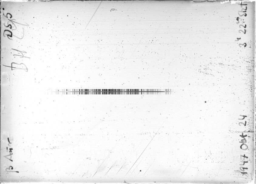 Scan STD0005