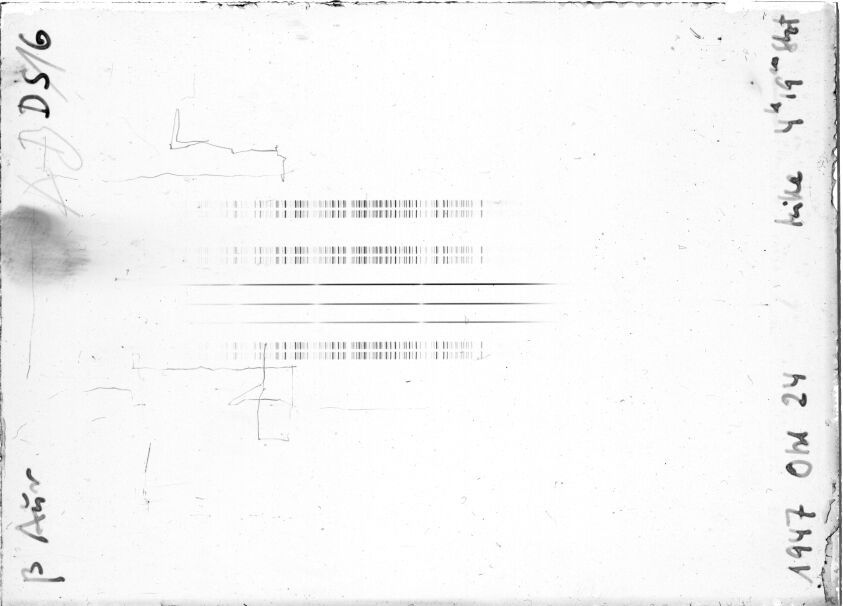 Scan STD0006