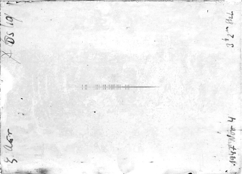 Scan STD0010