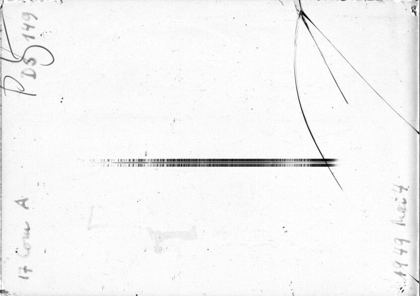 Scan STD0149