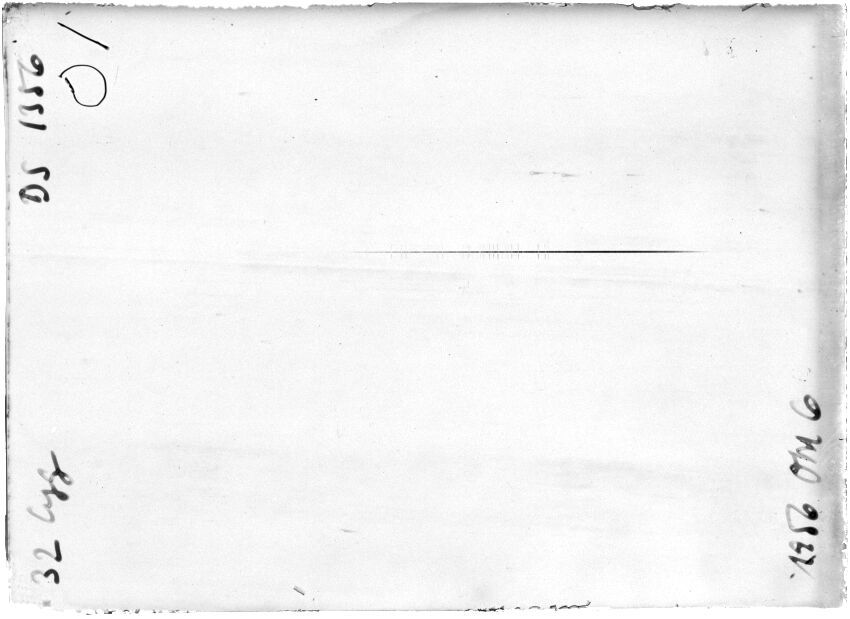 Scan STD1356
