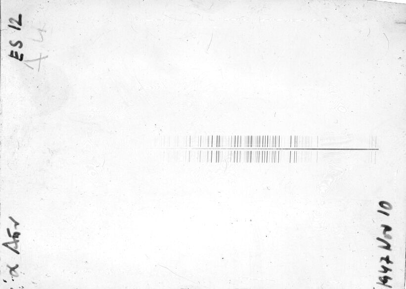 Scan STE0012