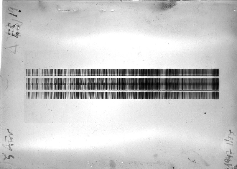 Scan STE0019