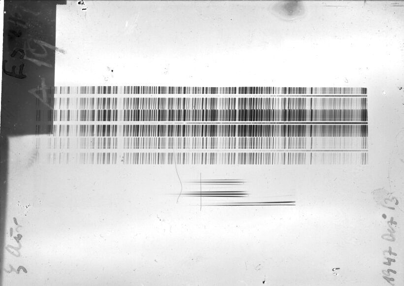 Scan STE0027