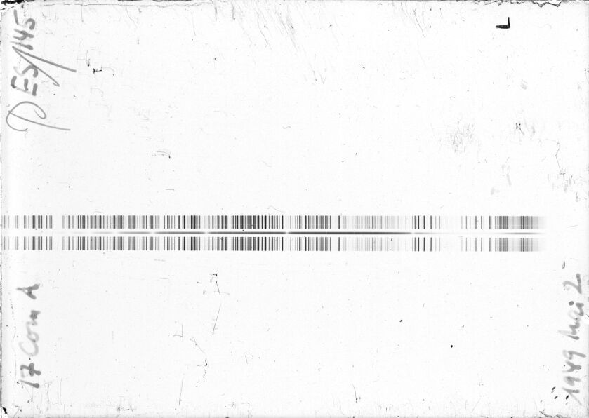 Scan STE0145