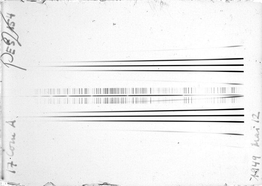 Scan STE0154