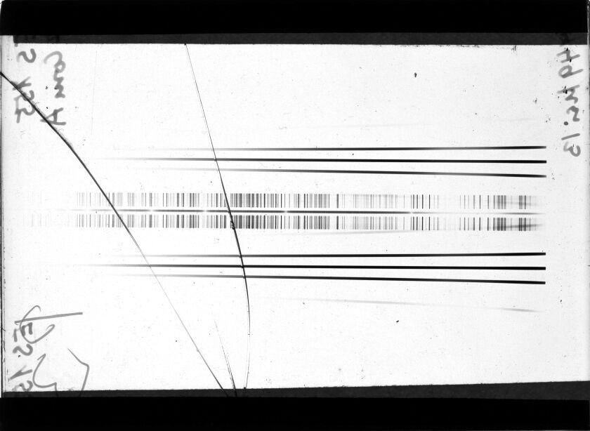 Scan STE0155