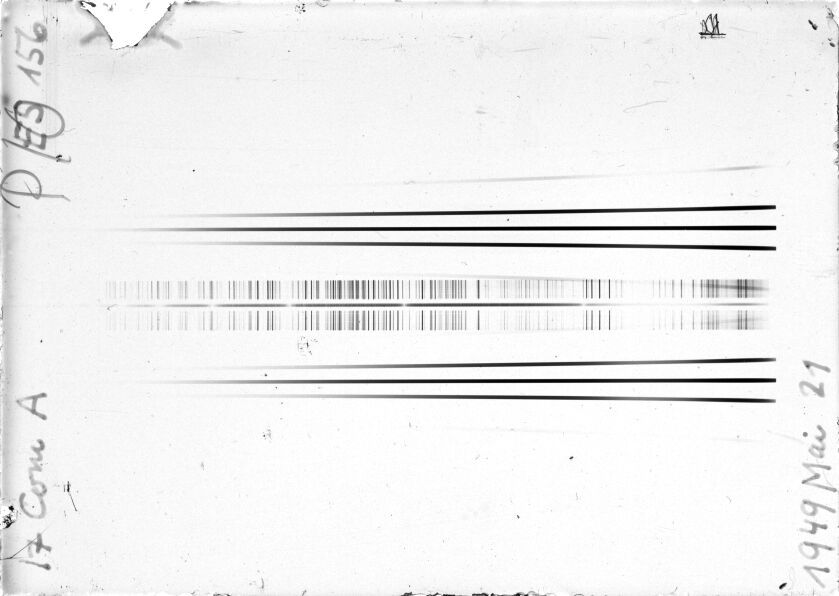 Scan STE0156