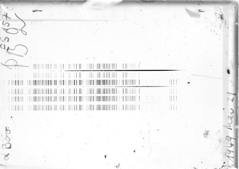 Scan STE0157