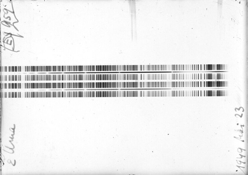 Scan STE0159