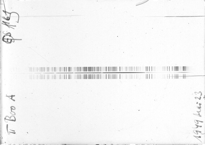 Scan STE0161