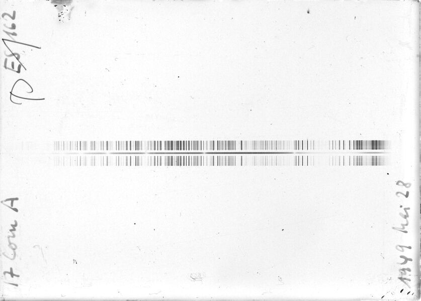 Scan STE0162