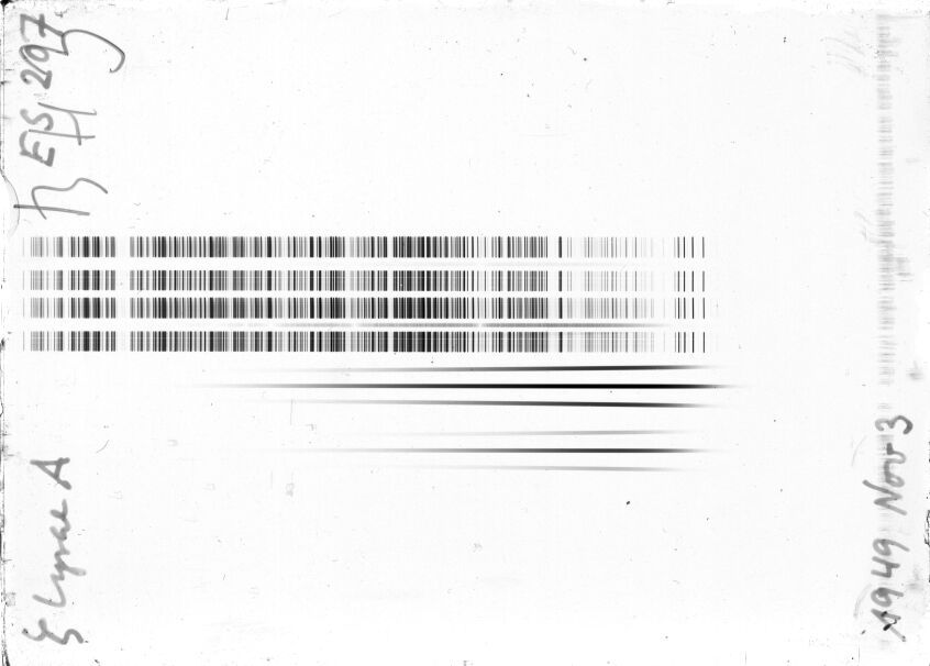 Scan STE0207