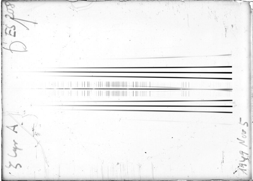 Scan STE0208