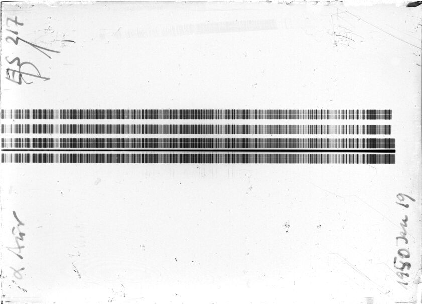 Scan STE0217