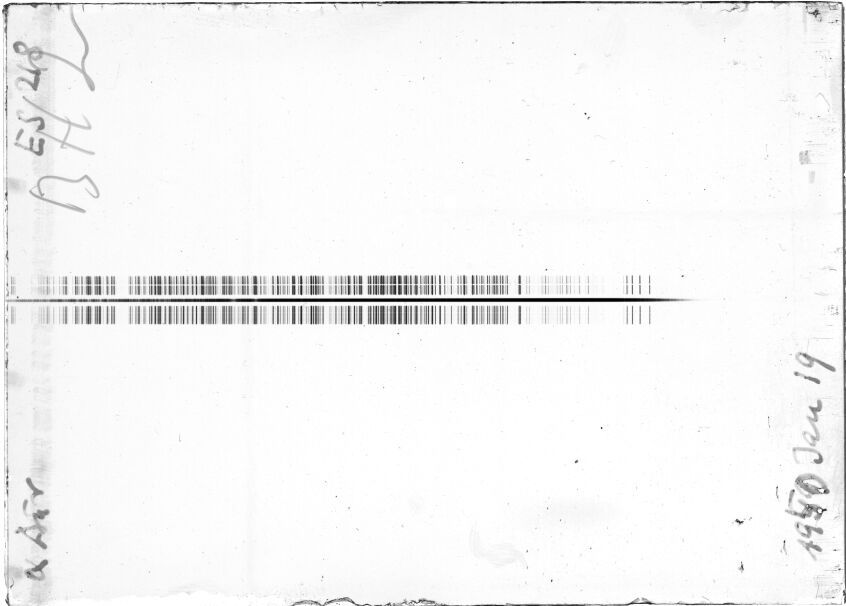 Scan STE0218