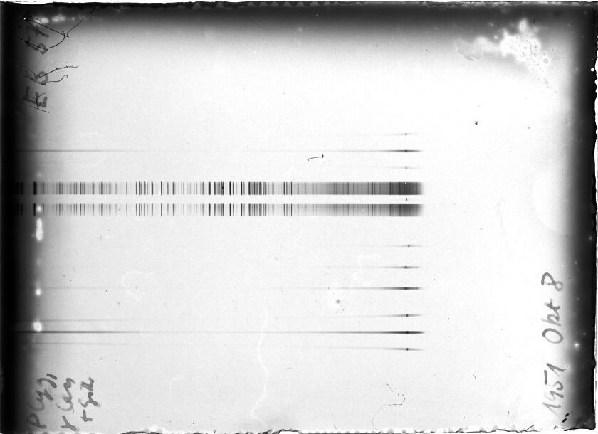 Scan STE0578