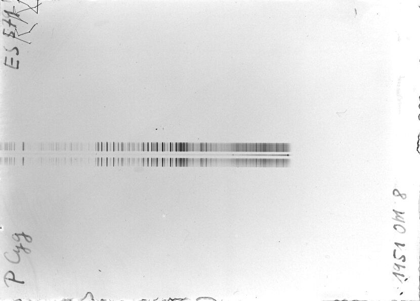 Scan STE0579