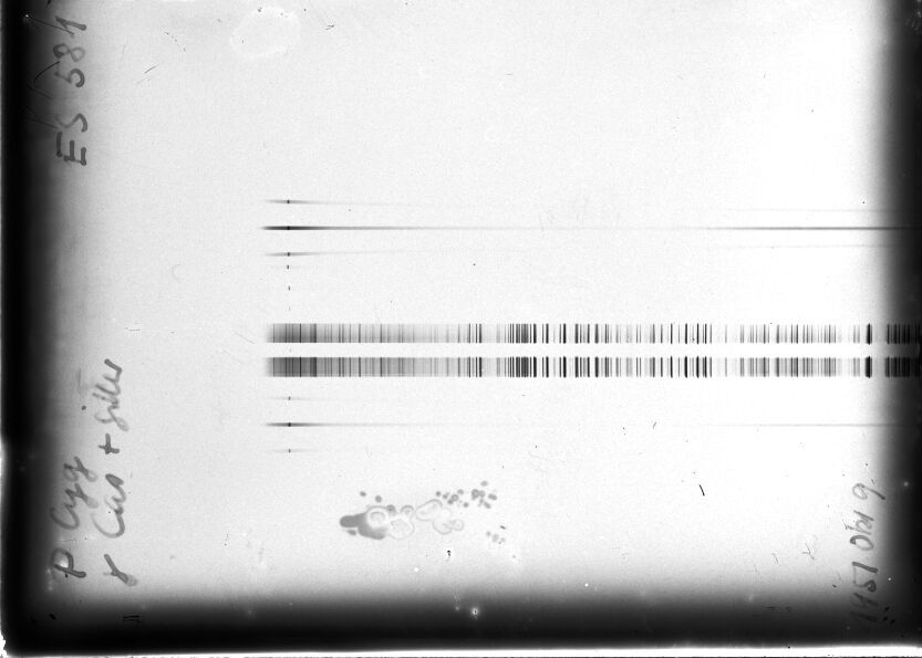 Scan STE0581