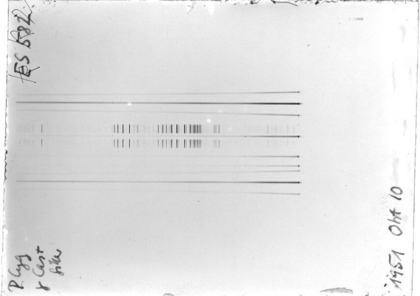 Scan STE0582