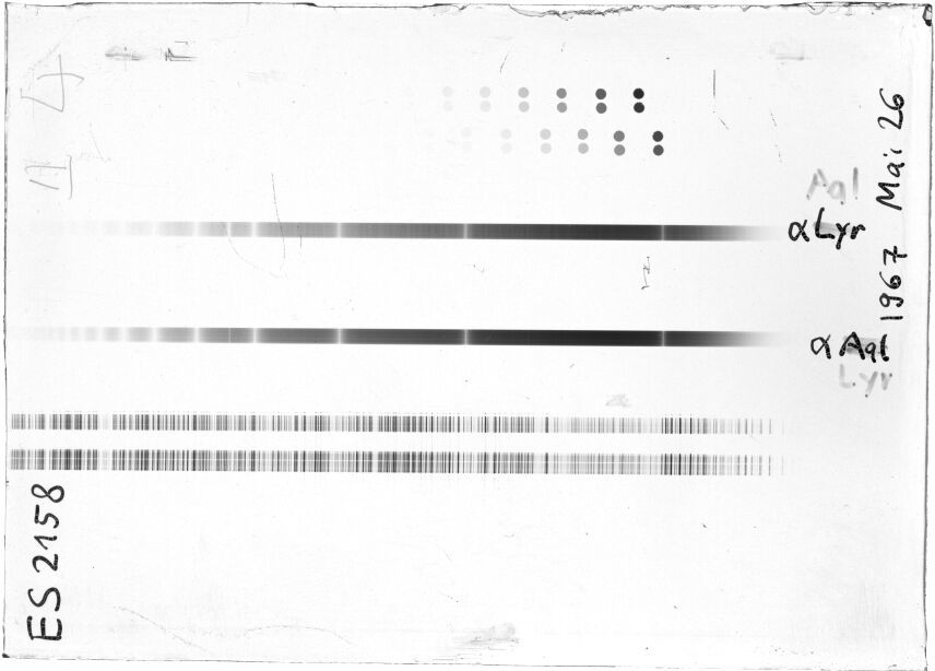 Scan STE2158