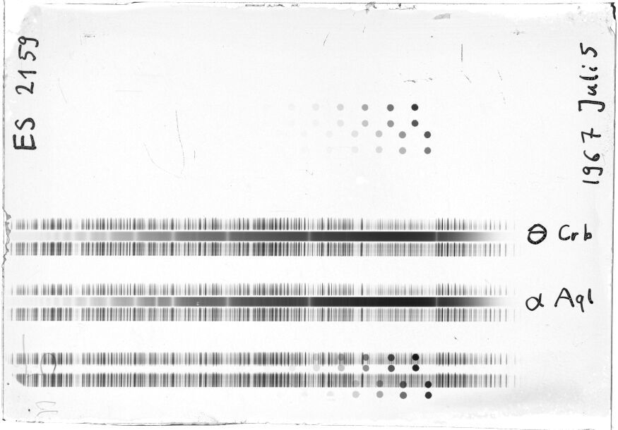 Scan STE2159