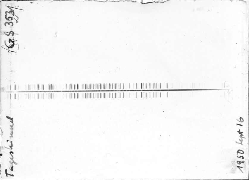 Scan STG0353