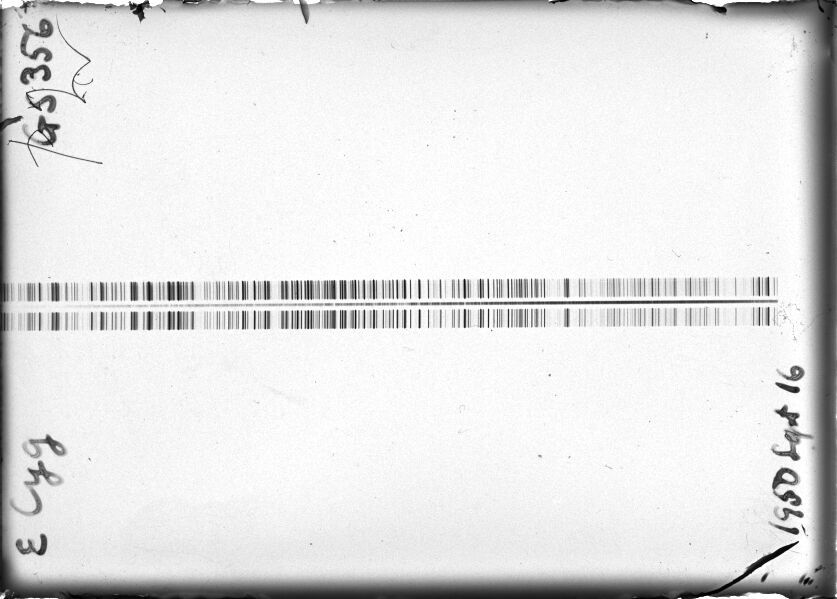Scan STG0356