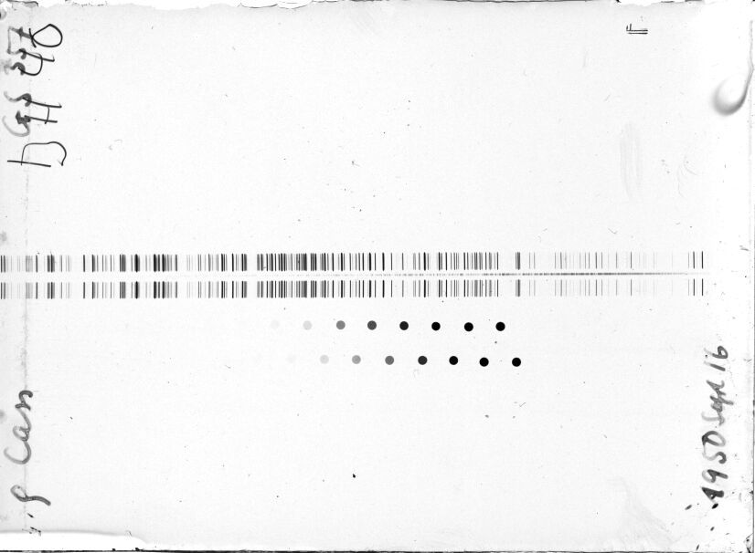Scan STG0357