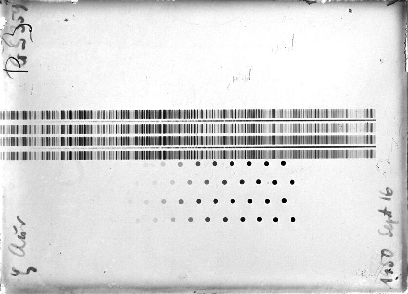 Scan STG0359