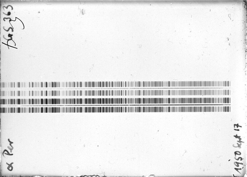 Scan STG0363