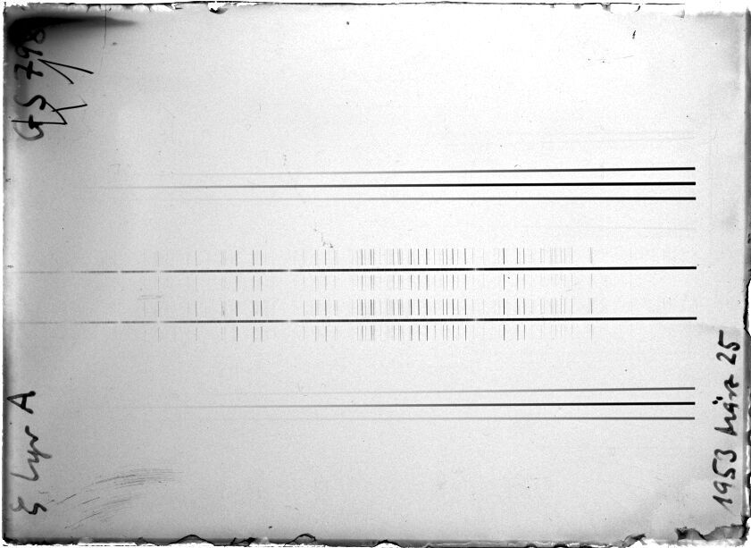 Scan STG0798