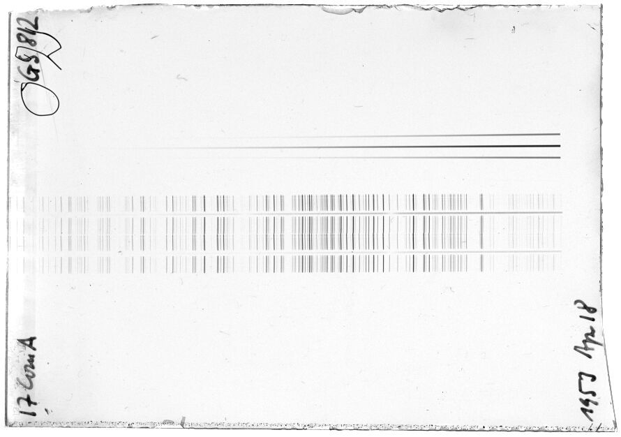 Scan STG0812