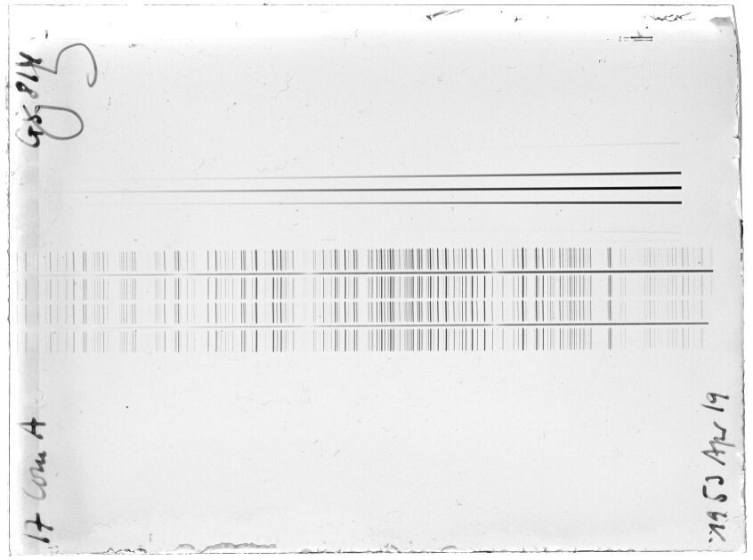 Scan STG0814