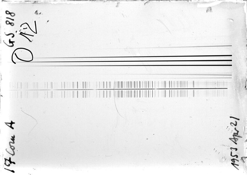 Scan STG0818