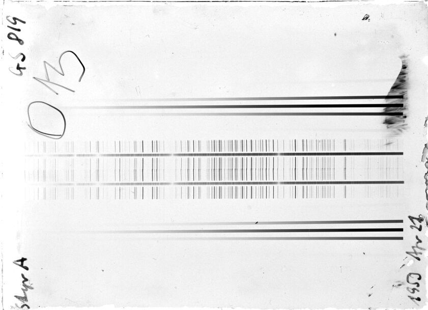 Scan STG0819