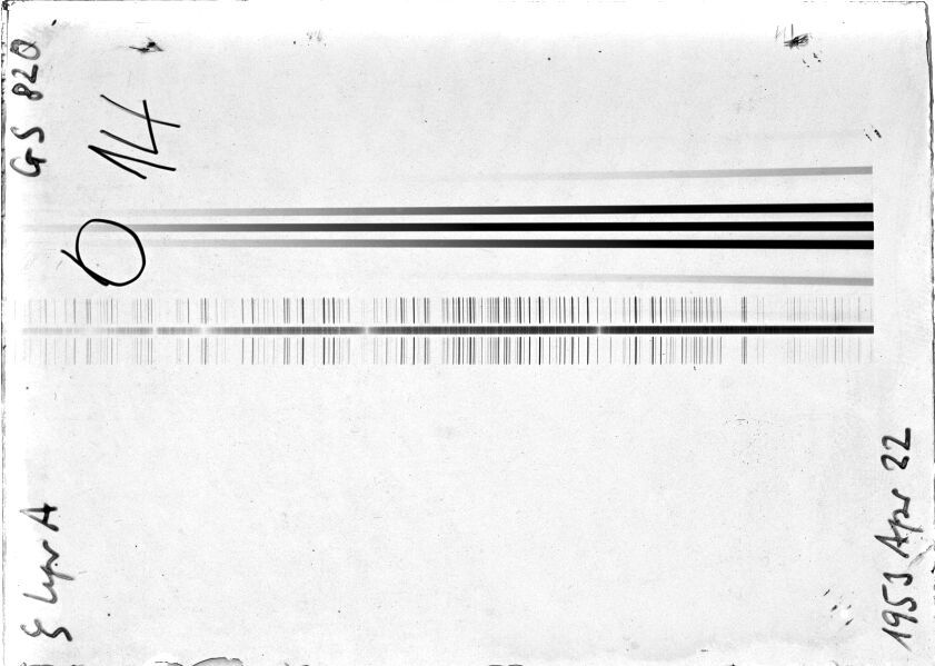 Scan STG0820